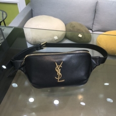 YSL Waist Chest Packs